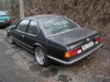 BMW E24 650